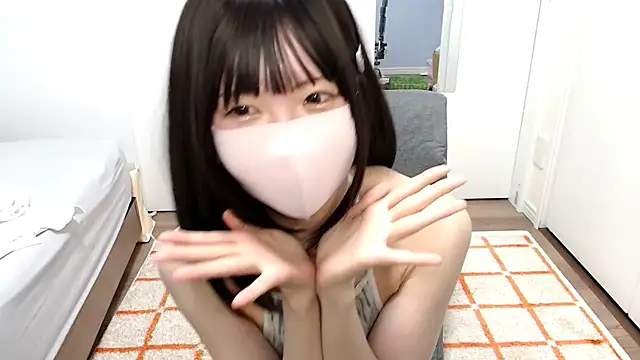  mi tsu ki  online show from 19, 1, 2025