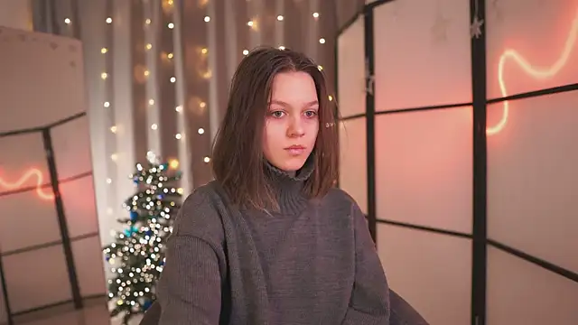 Addelin Moon online show from 22, 12, 2024