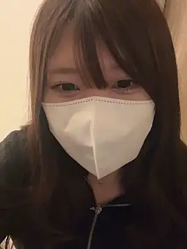 MAOchaso online show from 29, 12, 2024