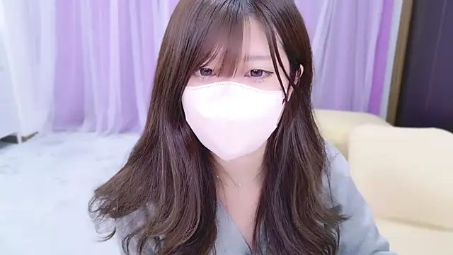 MAOchaso online show from 3, 1, 2025