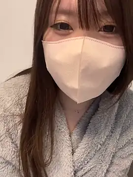 MAOchaso online show from 22, 2, 2025