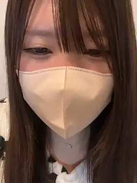 MAOchaso online show from 22, 2, 2025