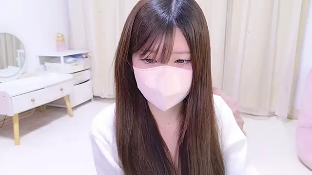 MAOchaso online show from 23, 2, 2025