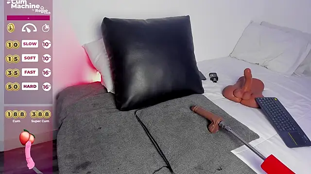 Matt Ferrer online show from 22, 1, 2025