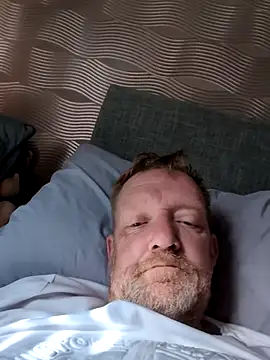 No-ties-fk online show from 13, 9, 2025