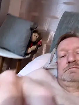 No-ties-fk online show from 21, 10, 2025