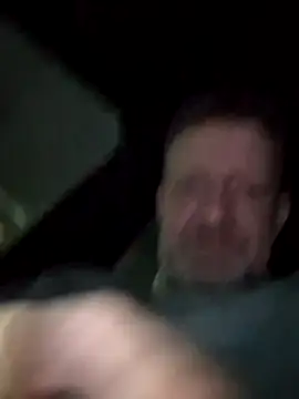 No-ties-fk online show from 31, 1, 2026