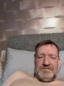 No-ties-fk online show from 13, 2, 2026