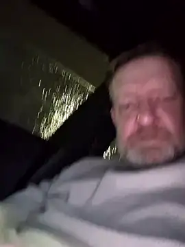 No-ties-fk online show from 14, 2, 2026