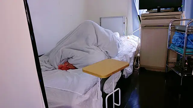 jyupo bbb  online show from 2, 12, 2024