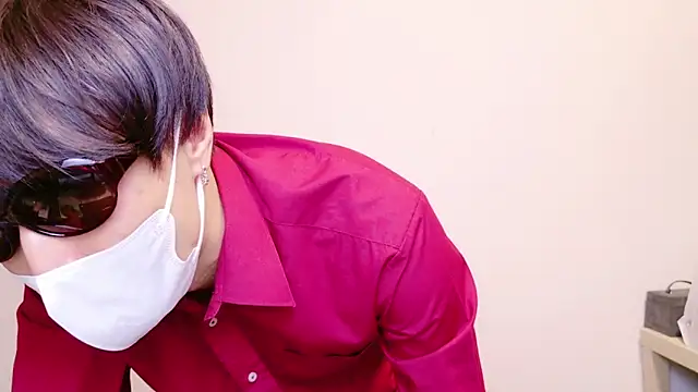 jyupo bbb  online show from 12, 12, 2024