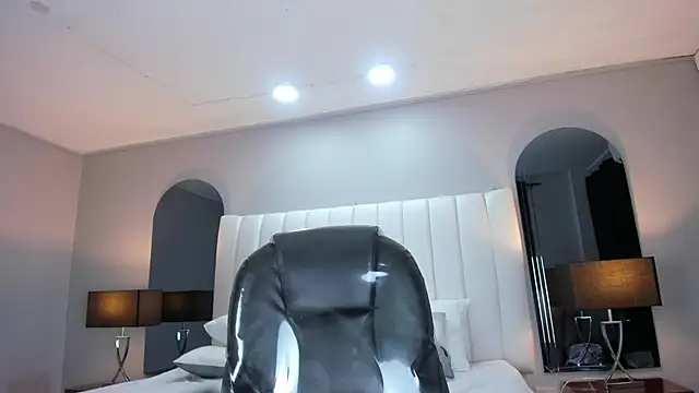 vanity sex online show from 21, 12, 2024