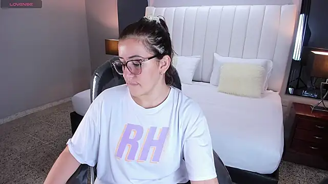 vanity sex online show from 11, 9, 2025