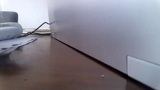 sexxx-mike online show from 4, 4, 2026