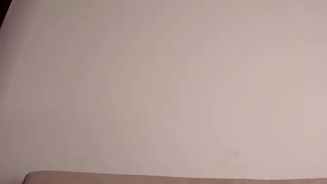 LalaMerz online show from 8, 3, 2026