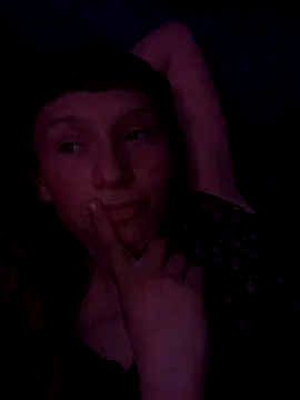 Snapshot of babylexx_18 chatting on 11, 9, 2025 babylexx 18 online show from 11, 9, 2025