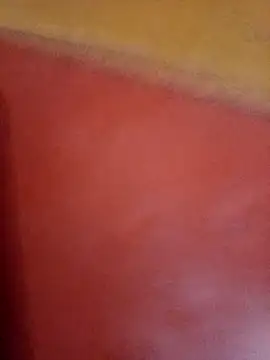 Snapshot of babylexx_18 chatting on 13, 9, 2025 babylexx 18 online show from 13, 9, 2025