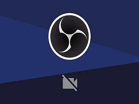 KandyHot  online show from 29, 11, 2025