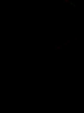 Snapshot of Abspritzerboy21 chatting on 7, 11, 2025 Abspritzerboy21 online show from 7, 11, 2025