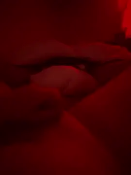 Snapshot of Abspritzerboy21 chatting on 13, 1, 2026 Abspritzerboy21 online show from 13, 1, 2026