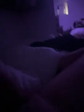 Snapshot of Abspritzerboy21 chatting on 1, 3, 2026 Abspritzerboy21 online show from 1, 3, 2026