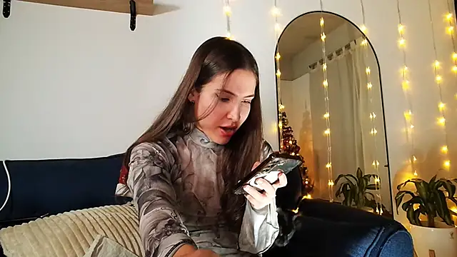 Melisa cream online show from 27, 12, 2024