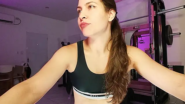 Melisa cream online show from 2, 2, 2026