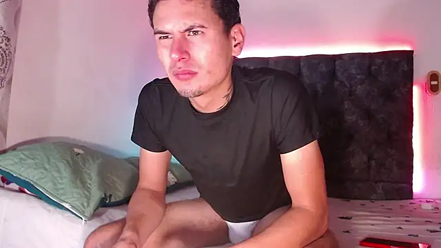 brandon a collin online show from 10, 2, 2025