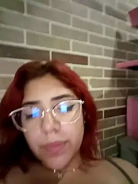 Rousse Collinss online show from 8, 2, 2025