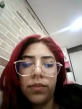 Rousse Collinss online show from 2, 3, 2025