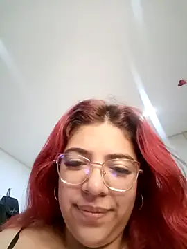 Rousse Collinss online show from 8, 2, 2026