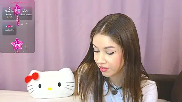 ellie kramer online show from 13, 1, 2026