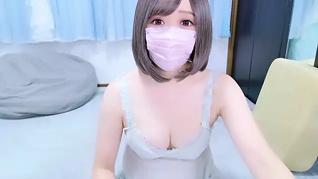 -YU- online show from 5, 12, 2025