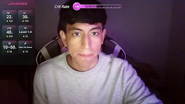 Snapshot of modelo180 chatting on 21, 12, 2024 modelo180 online show from 21, 12, 2024