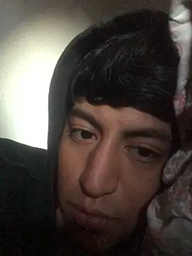 Snapshot of modelo180 chatting on 25, 12, 2024 modelo180 online show from 25, 12, 2024