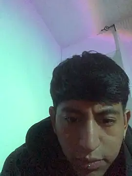 Snapshot of modelo180 chatting on 26, 12, 2024 modelo180 online show from 26, 12, 2024