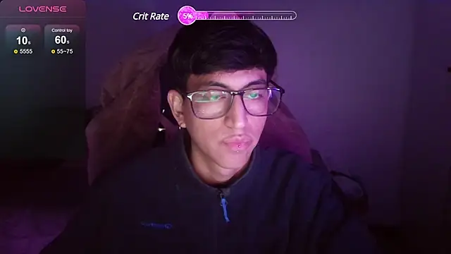 Snapshot of modelo180 chatting on 26, 12, 2024 modelo180 online show from 26, 12, 2024