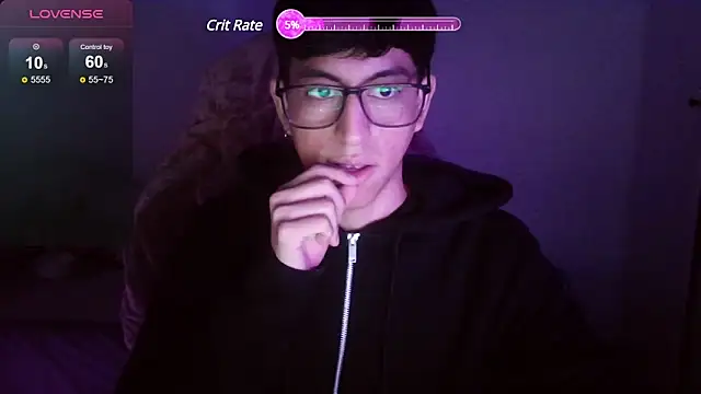 Snapshot of modelo180 chatting on 29, 12, 2024 modelo180 online show from 29, 12, 2024