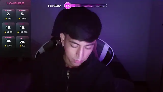 Snapshot of modelo180 chatting on 2, 1, 2025 modelo180 online show from 2, 1, 2025