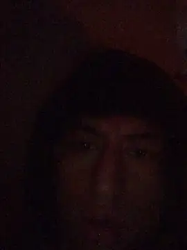 Snapshot of modelo180 chatting on 9, 1, 2025 modelo180 online show from 9, 1, 2025