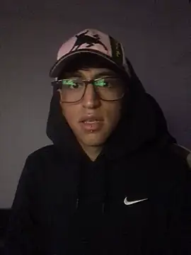 Snapshot of modelo180 chatting on 23, 1, 2025 modelo180 online show from 23, 1, 2025