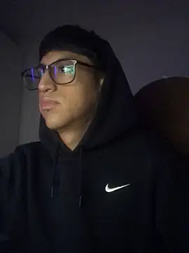 Snapshot of modelo180 chatting on 19, 2, 2025 modelo180 online show from 19, 2, 2025