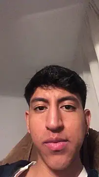 Snapshot of modelo180 chatting on 14, 10, 2025 modelo180 online show from 14, 10, 2025