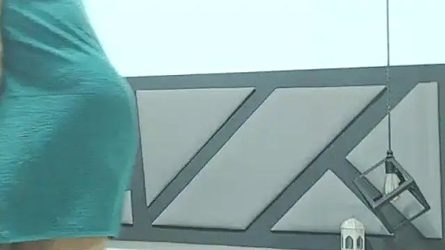 chanel grant online show from 17, 1, 2025