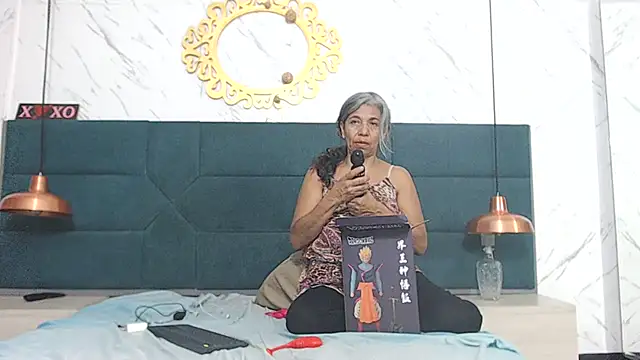 chanel grant online show from 21, 12, 2025