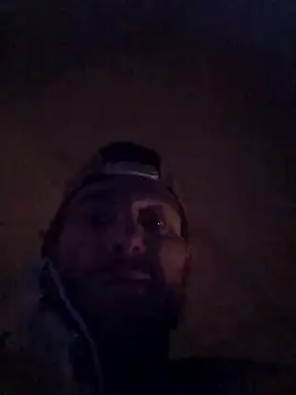 Snowwisss online show from 3, 12, 2024