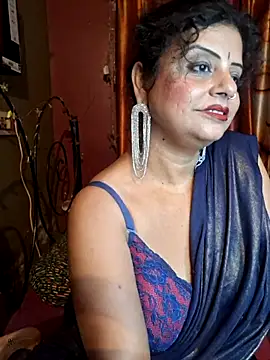 Snapshot of Maaya66 chatting on 28, 2, 2025 Maaya66 online show from 28, 2, 2025