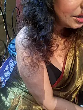 Snapshot of Maaya66 chatting on 20, 3, 2025 Maaya66 online show from 20, 3, 2025