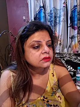 Maaya66 online show from 13, 1, 2026