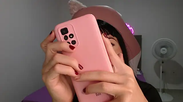 Caribbean beauty  online show from 23, 3, 2025